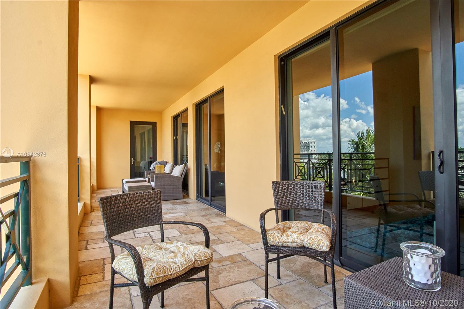 200 East Palmetto Park Road, Unit 507 Boca Raton, FL 33432 - Photo 19 of 25