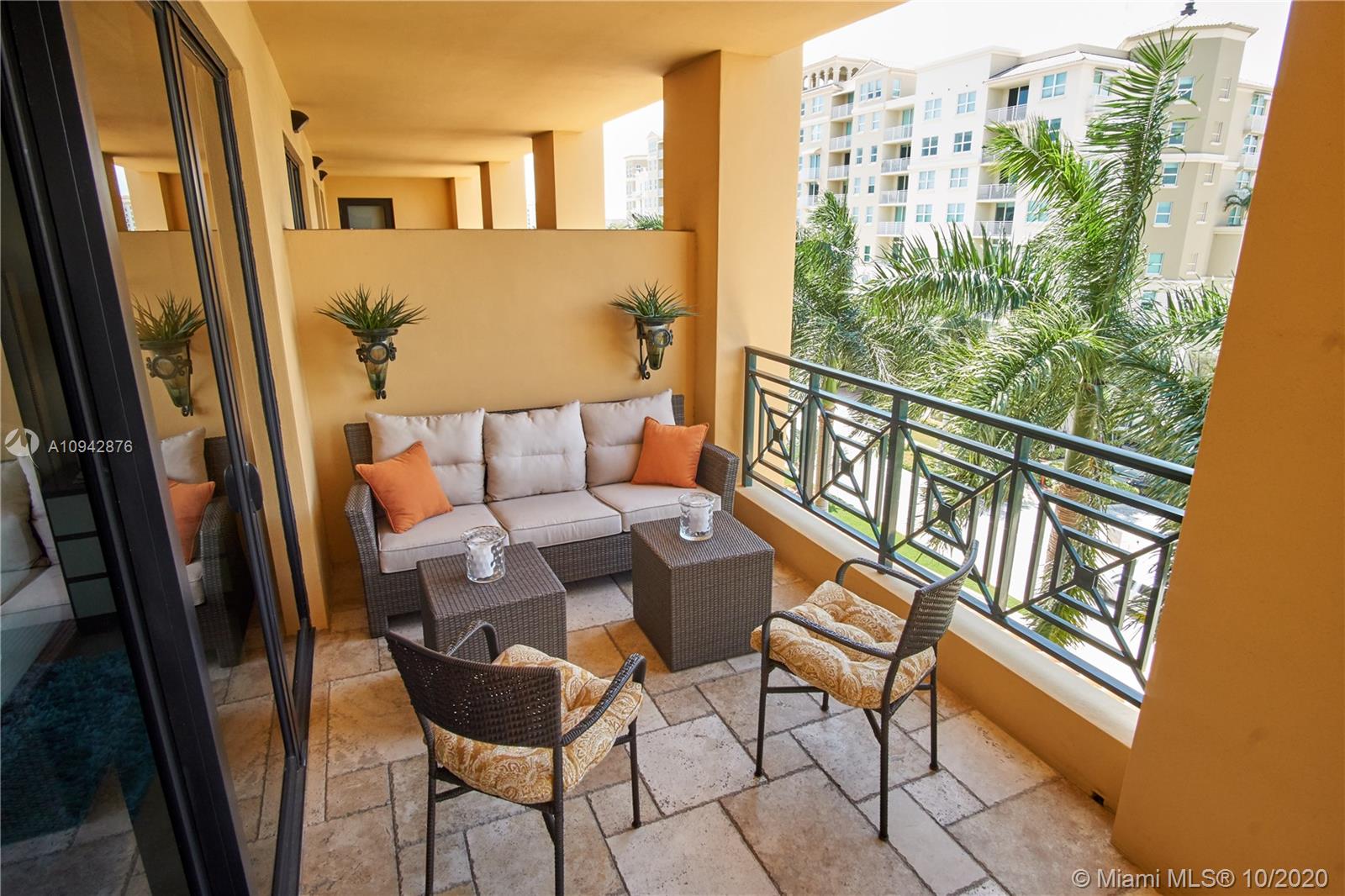 200 East Palmetto Park Road, Unit 507 Boca Raton, FL 33432 - Photo 20 of 25