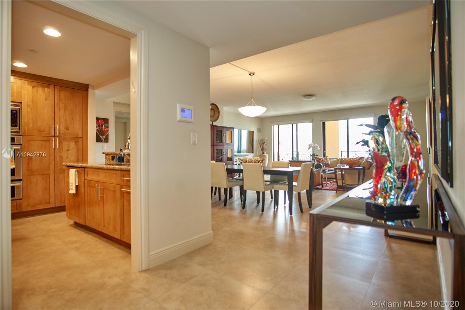 200 East Palmetto Park Road, Unit 507 Boca Raton, FL 33432 - Photo 3 of 25