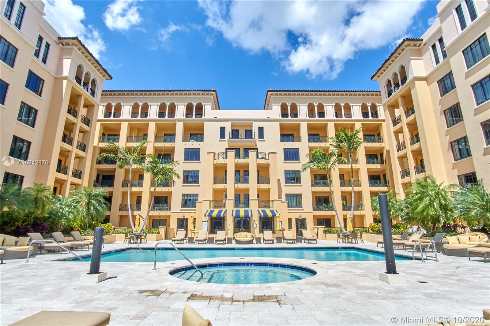 200 East Palmetto Park Road, Unit 507 Boca Raton, FL 33432 - Photo 22 of 25