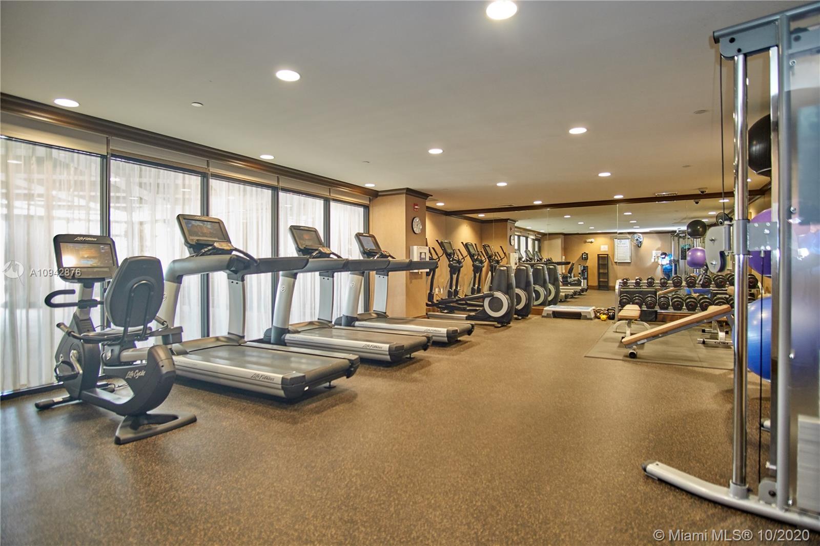 200 East Palmetto Park Road, Unit 507 Boca Raton, FL 33432 - Photo 23 of 25