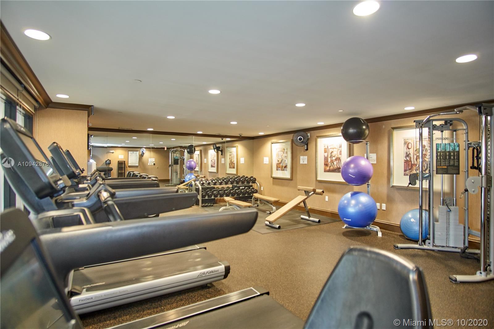 200 East Palmetto Park Road, Unit 507 Boca Raton, FL 33432 - Photo 24 of 25