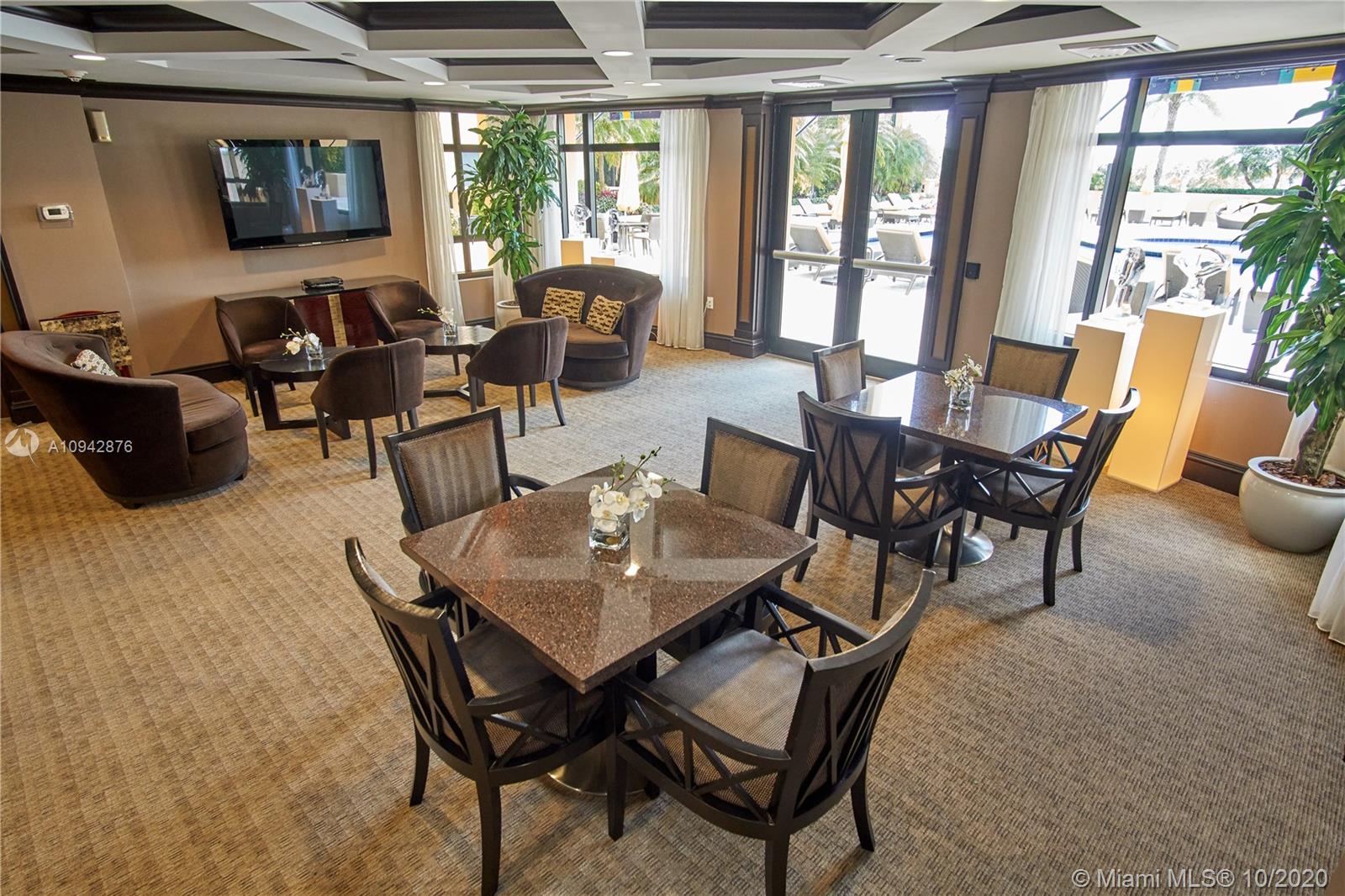200 East Palmetto Park Road, Unit 507 Boca Raton, FL 33432 - Photo 25 of 25
