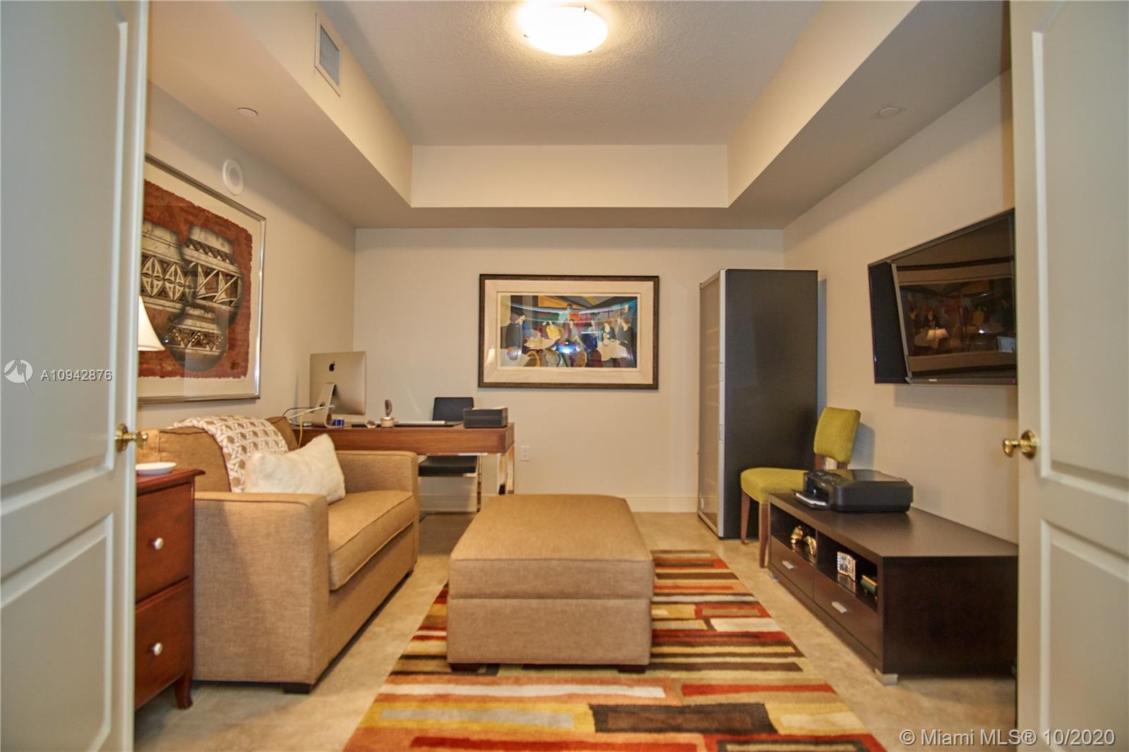 200 East Palmetto Park Road, Unit 507 Boca Raton, FL 33432 - Photo 4 of 25