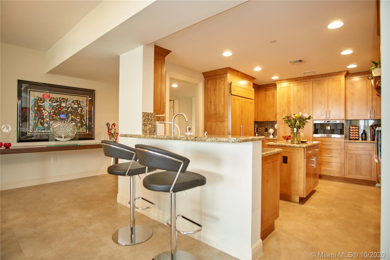 200 East Palmetto Park Road, Unit 507 Boca Raton, FL 33432 - Photo 5 of 25