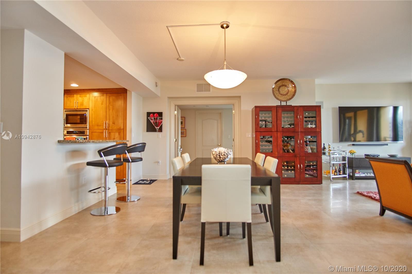 200 East Palmetto Park Road, Unit 507 Boca Raton, FL 33432 - Photo 6 of 25