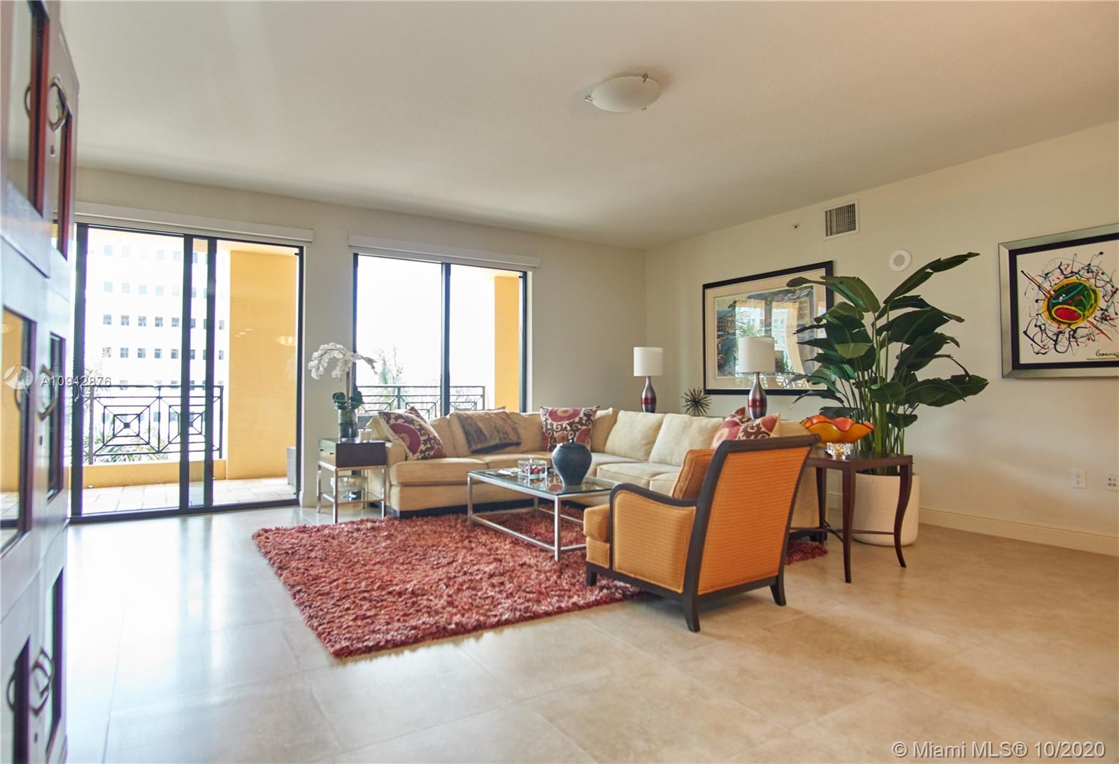 200 East Palmetto Park Road, Unit 507 Boca Raton, FL 33432 - Photo 7 of 25