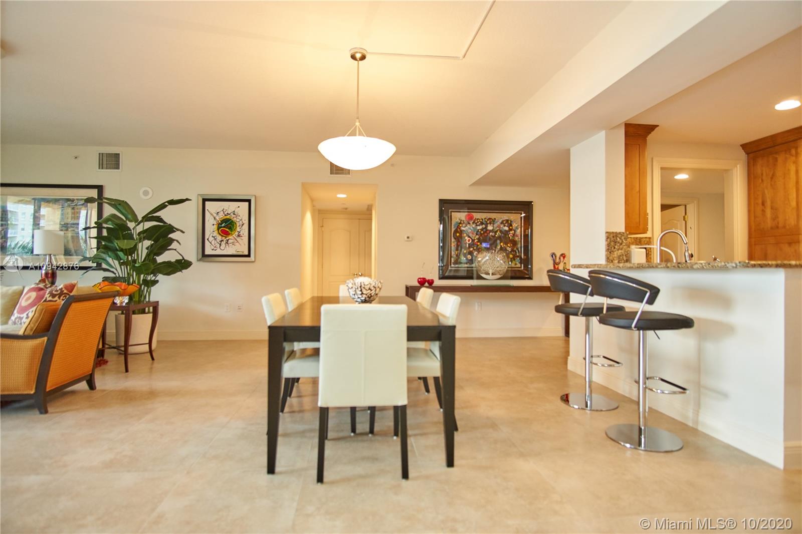 200 East Palmetto Park Road, Unit 507 Boca Raton, FL 33432 - Photo 8 of 25