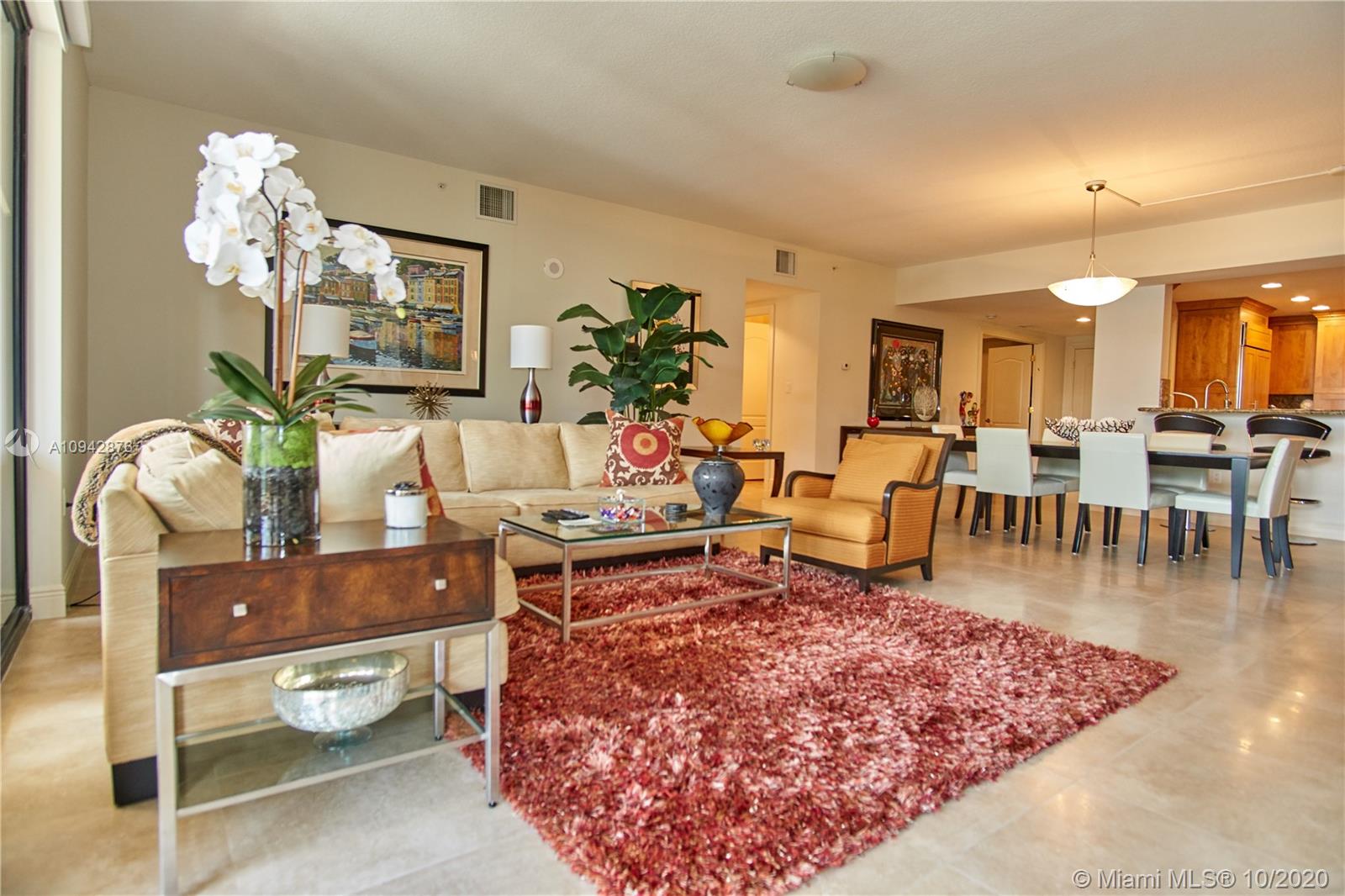 200 East Palmetto Park Road, Unit 507 Boca Raton, FL 33432 - Photo 9 of 25