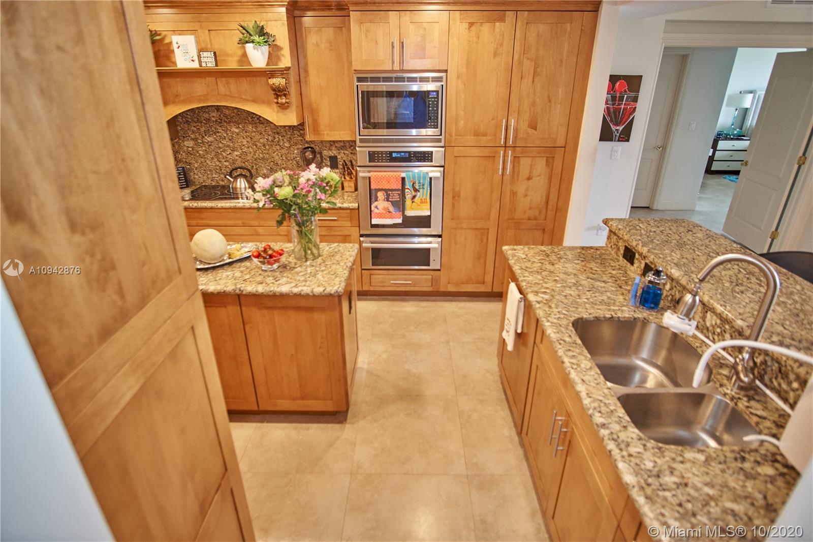 200 East Palmetto Park Road, Unit 507 Boca Raton, FL 33432 - Photo 10 of 25