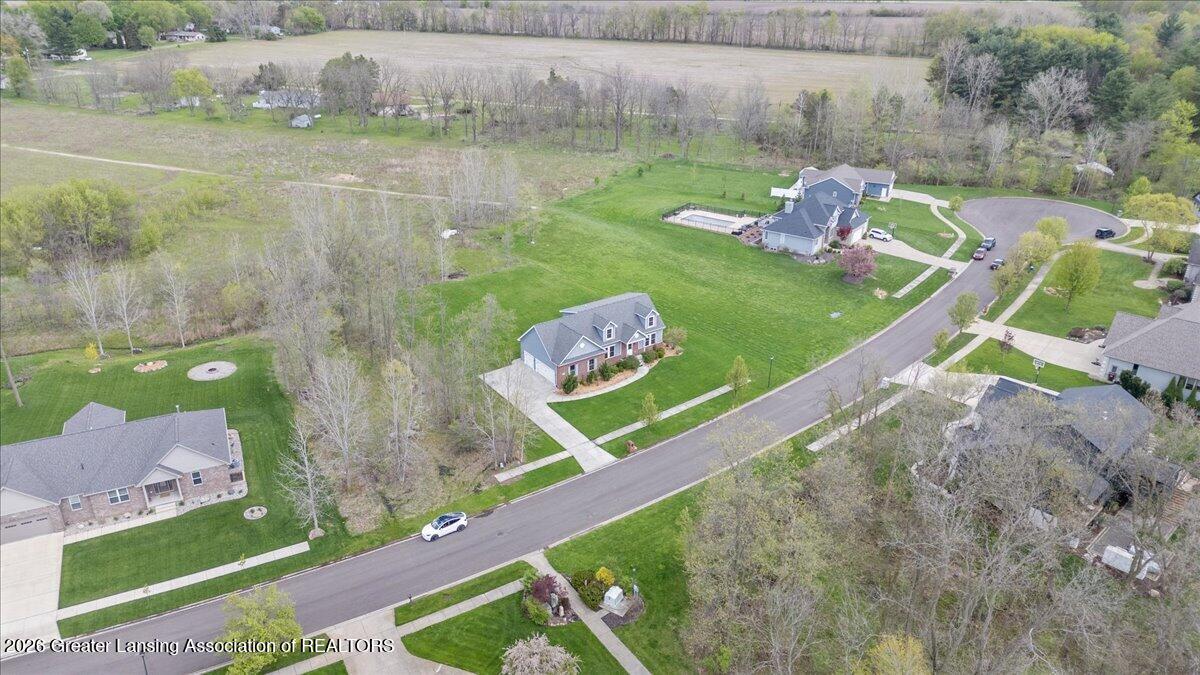 4580 Dimond Way Dimondale, MI 48821 - Photo 43 of 51 08-Media Jett - 05