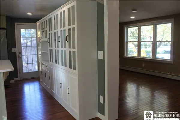 $374,900 | 7 Hillcrest Drive, Pomfret, NY 14063