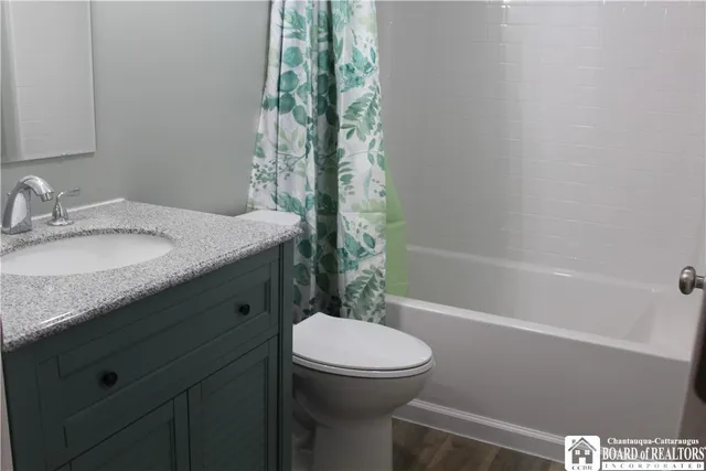 $374,900 | 7 Hillcrest Drive, Pomfret, NY 14063