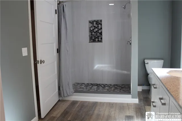 $374,900 | 7 Hillcrest Drive, Pomfret, NY 14063