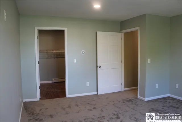 $374,900 | 7 Hillcrest Drive, Pomfret, NY 14063