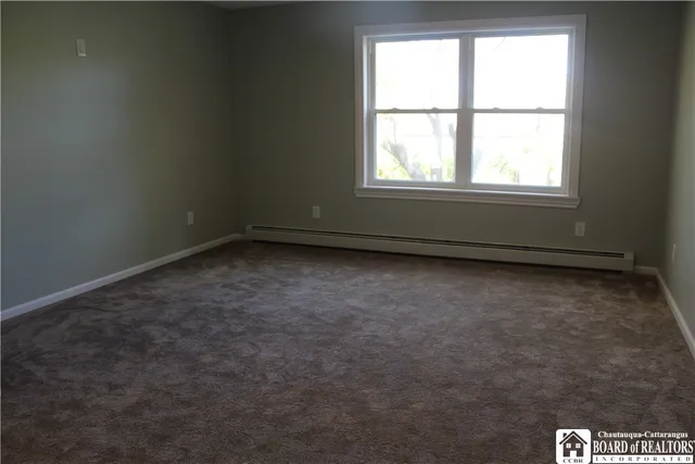 $374,900 | 7 Hillcrest Drive, Pomfret, NY 14063