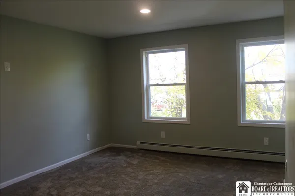$374,900 | 7 Hillcrest Drive, Pomfret, NY 14063
