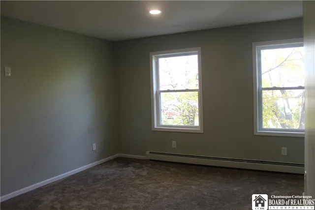 $374,900 | 7 Hillcrest Drive, Pomfret, NY 14063