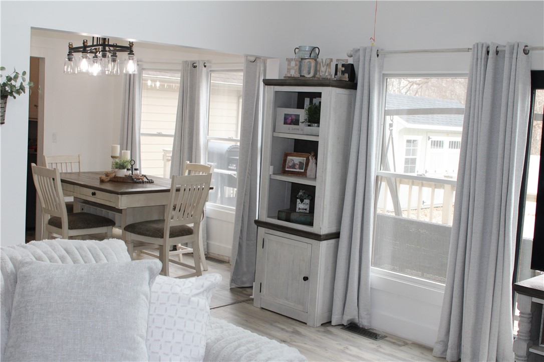 1 Prairie Sun Mattoon, IL 61938 - Photo 14 of 41 nook