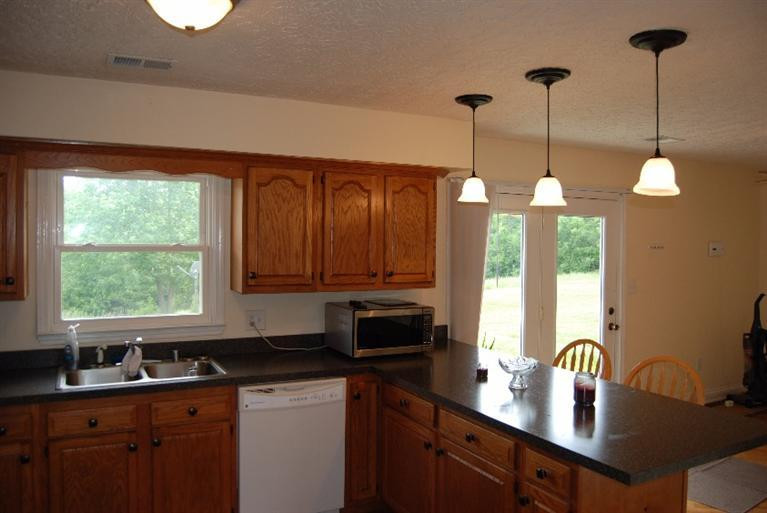 315 Wells Road Mount Sterling, KY 40353 - Photo 16 of 59 Photo 16