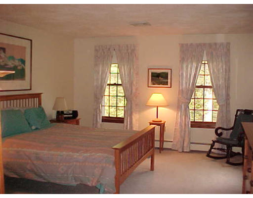32 Ridge Road Walpole, MA 02081 - Photo 11 of 15 Gallery Image 11