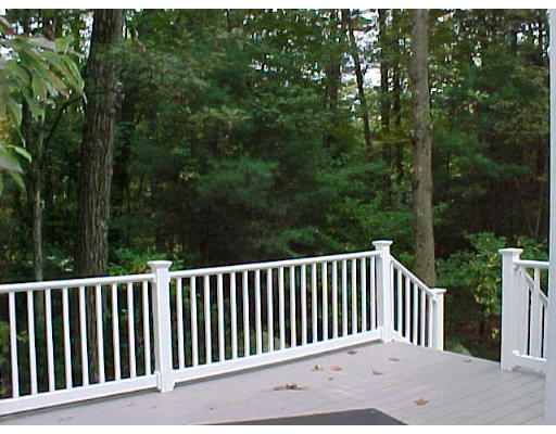 32 Ridge Road Walpole, MA 02081 - Photo 14 of 15 Gallery Image 14