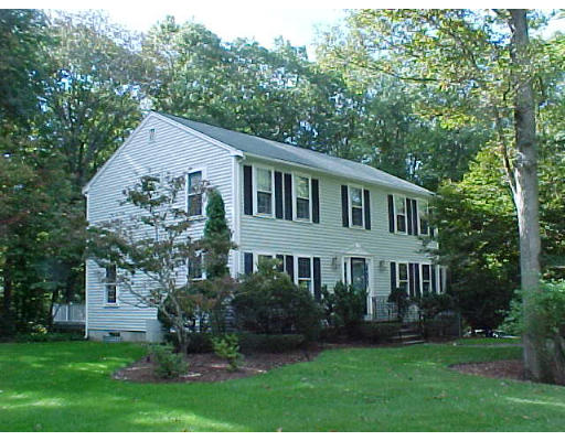 32 Ridge Road Walpole, MA 02081 - Photo 15 of 15 Gallery Image 15
