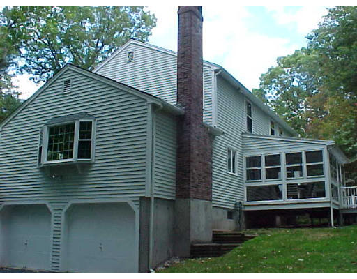 32 Ridge Road Walpole, MA 02081 - Photo 2 of 15 Gallery Image 2