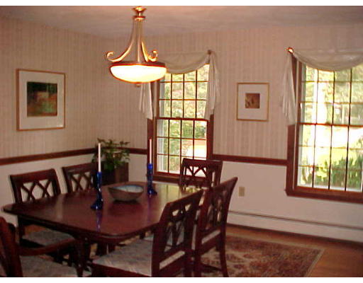 32 Ridge Road Walpole, MA 02081 - Photo 4 of 15 Gallery Image 4