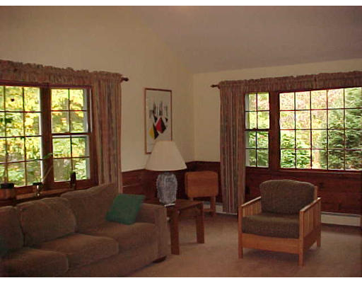 32 Ridge Road Walpole, MA 02081 - Photo 7 of 15 Gallery Image 7