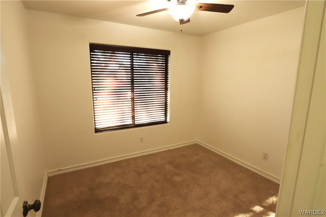 9080 Via Rancho Drive Mohave Valley, AZ 86440 - Photo 12 of 21