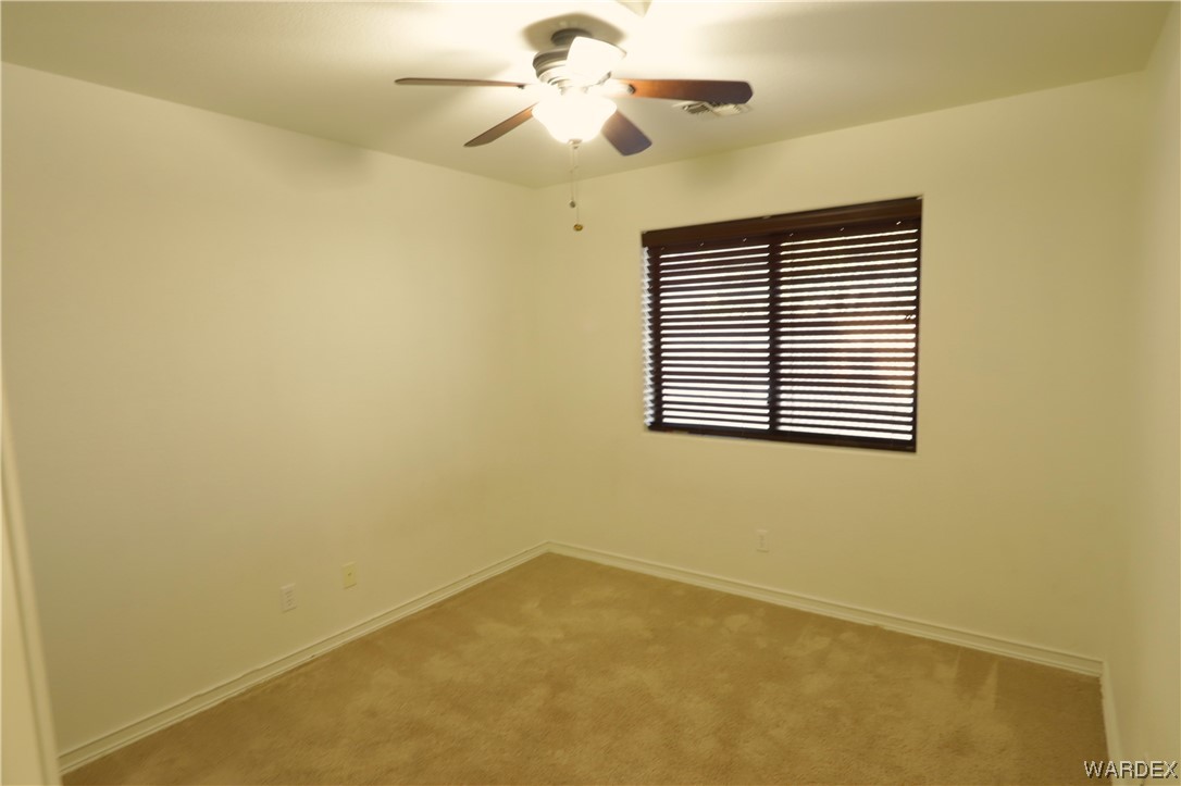9080 Via Rancho Drive Mohave Valley, AZ 86440 - Photo 13 of 21