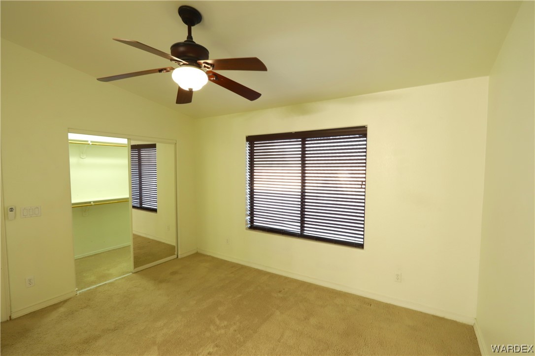 9080 Via Rancho Drive Mohave Valley, AZ 86440 - Photo 15 of 21