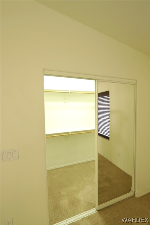 9080 Via Rancho Drive Mohave Valley, AZ 86440 - Photo 16 of 21