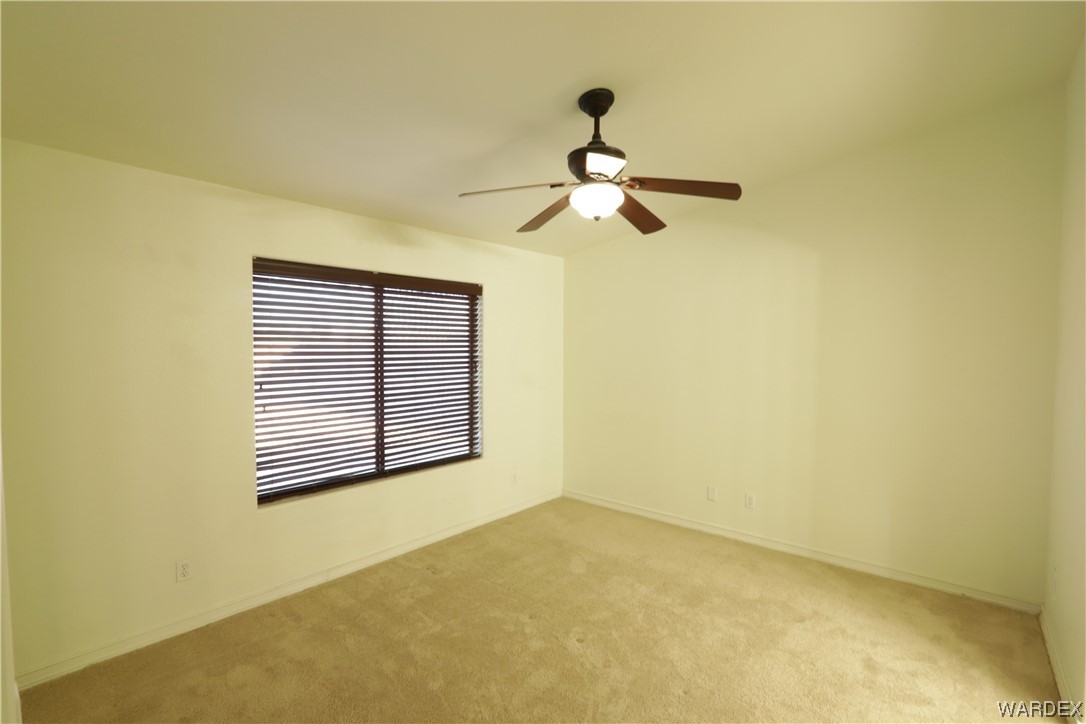 9080 Via Rancho Drive Mohave Valley, AZ 86440 - Photo 17 of 21