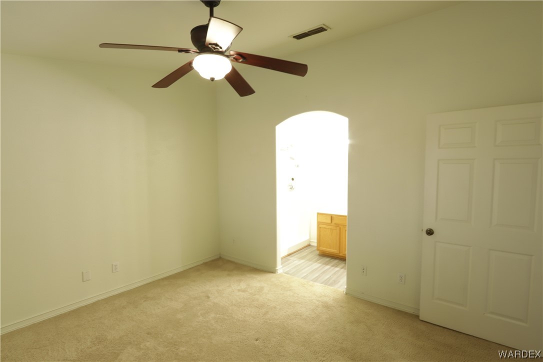 9080 Via Rancho Drive Mohave Valley, AZ 86440 - Photo 18 of 21