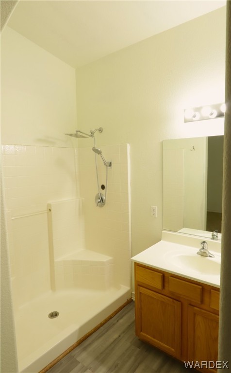 9080 Via Rancho Drive Mohave Valley, AZ 86440 - Photo 19 of 21