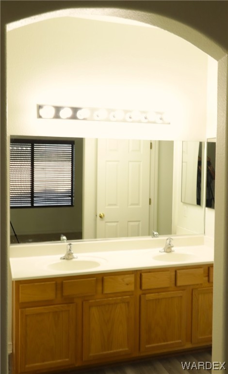 9080 Via Rancho Drive Mohave Valley, AZ 86440 - Photo 20 of 21