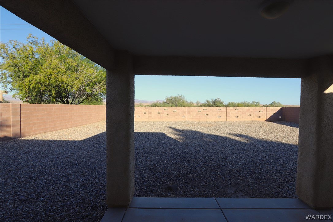 9080 Via Rancho Drive Mohave Valley, AZ 86440 - Photo 5 of 21