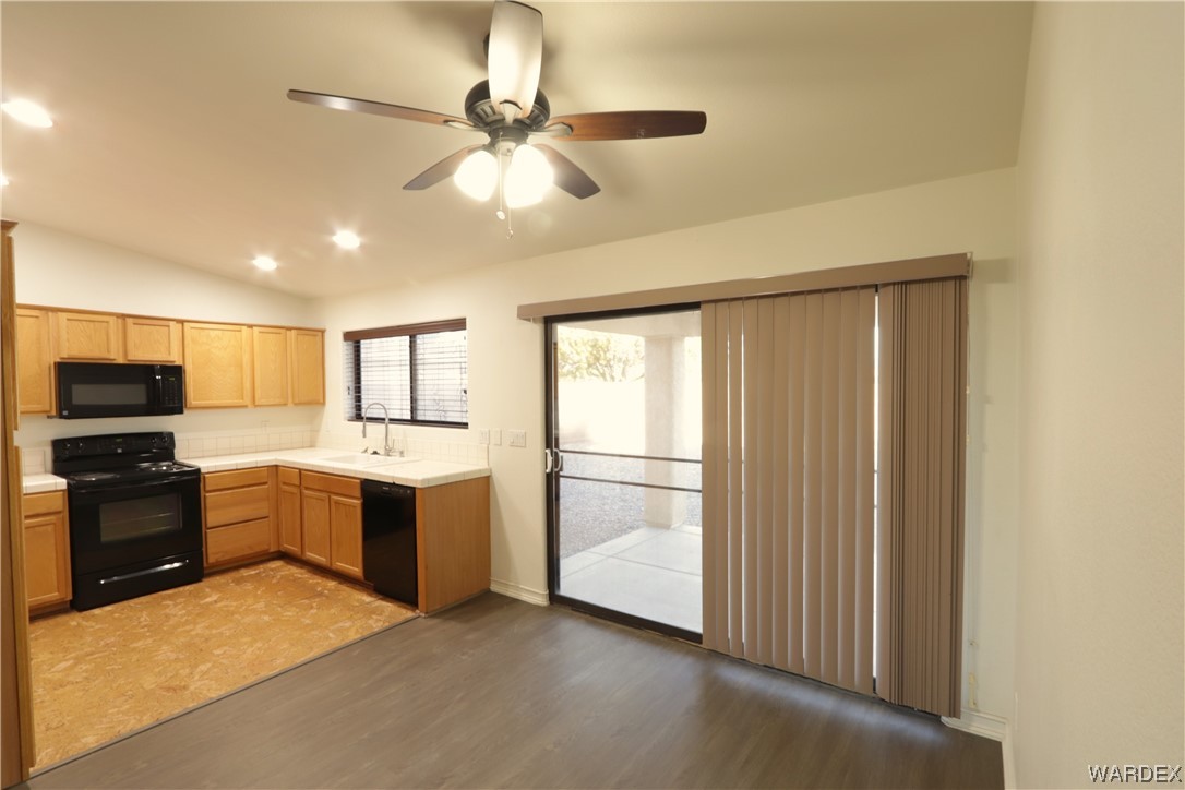 9080 Via Rancho Drive Mohave Valley, AZ 86440 - Photo 6 of 21