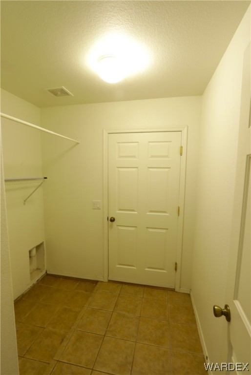 9080 Via Rancho Drive Mohave Valley, AZ 86440 - Photo 9 of 21
