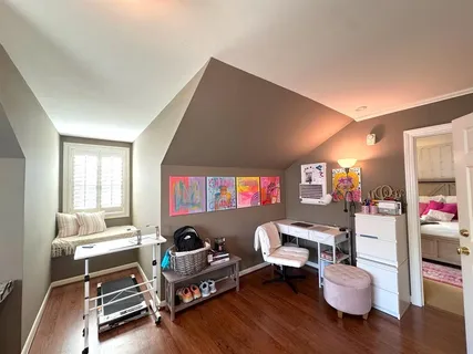 $325,000 | 10 Tealwood Street, Shreveport, LA 71104