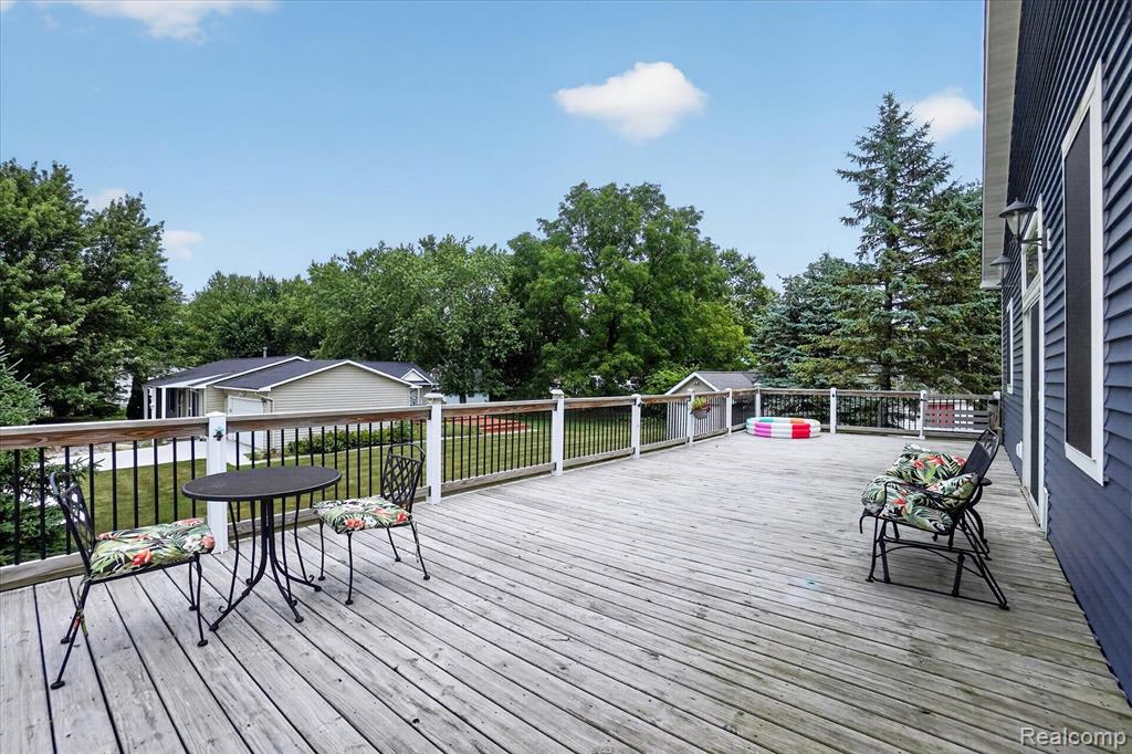 6524 Kelly Road Flushing, MI 48433 - Photo 40 of 47 Gallery Image 40