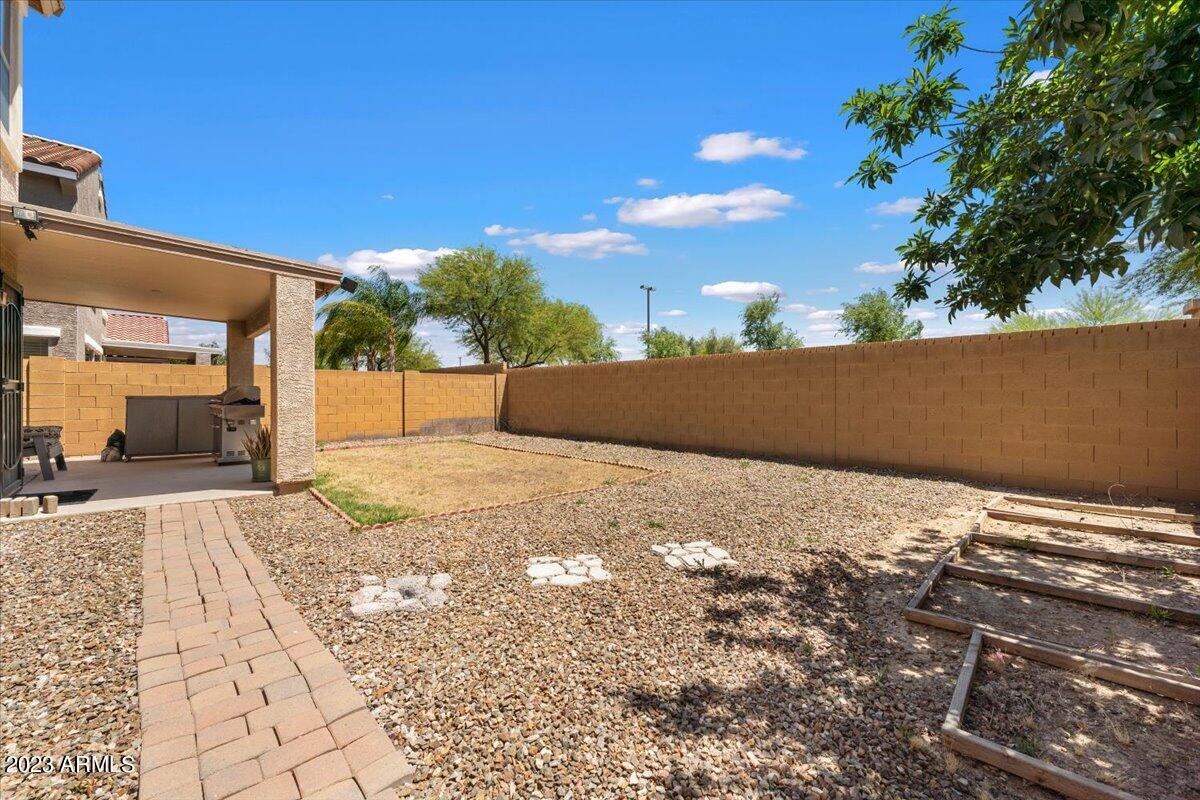 3475 South Rim Road Gilbert, AZ 85297 - Photo 15 of 16 25-025