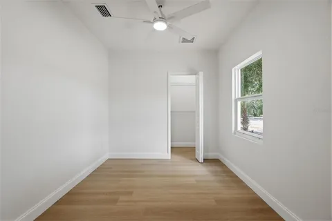 $449,900 | 1700 Scranton Street South, St. Petersburg, FL 33711