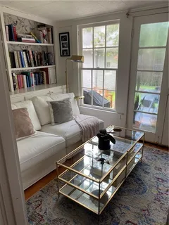 $2,800 | 6128 South Robertson Street, New Orleans, LA 70118