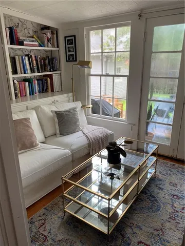 $2,800 | 6128 South Robertson Street, New Orleans, LA 70118