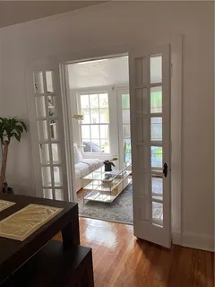 $2,800 | 6128 South Robertson Street, New Orleans, LA 70118