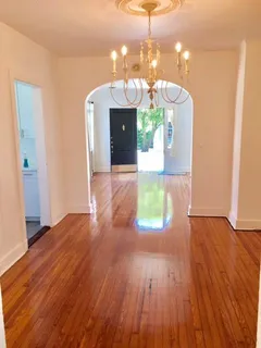 $2,800 | 6128 South Robertson Street, New Orleans, LA 70118