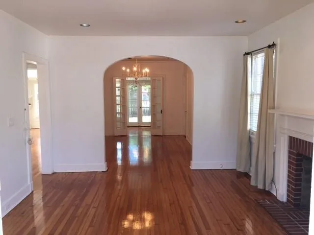 $2,800 | 6128 South Robertson Street, New Orleans, LA 70118